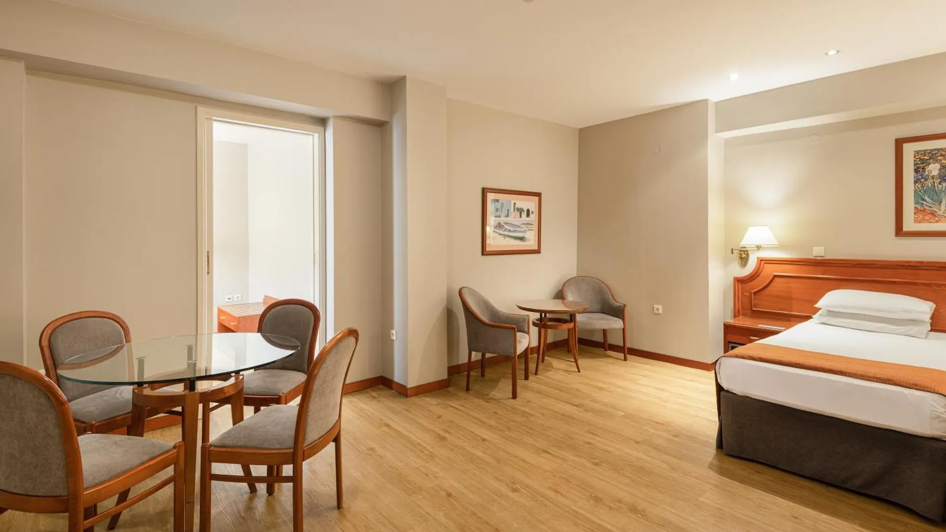 Holiday Inn Thessaloniki By Ihg