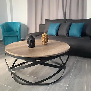 Boutique Κύπρος