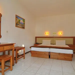 vizitați hotelul