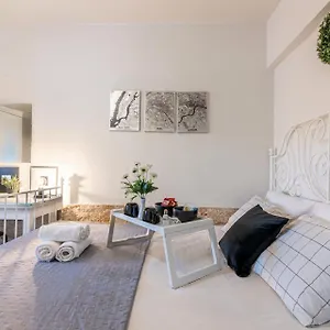 Cocomelo Apts Ελλάδα