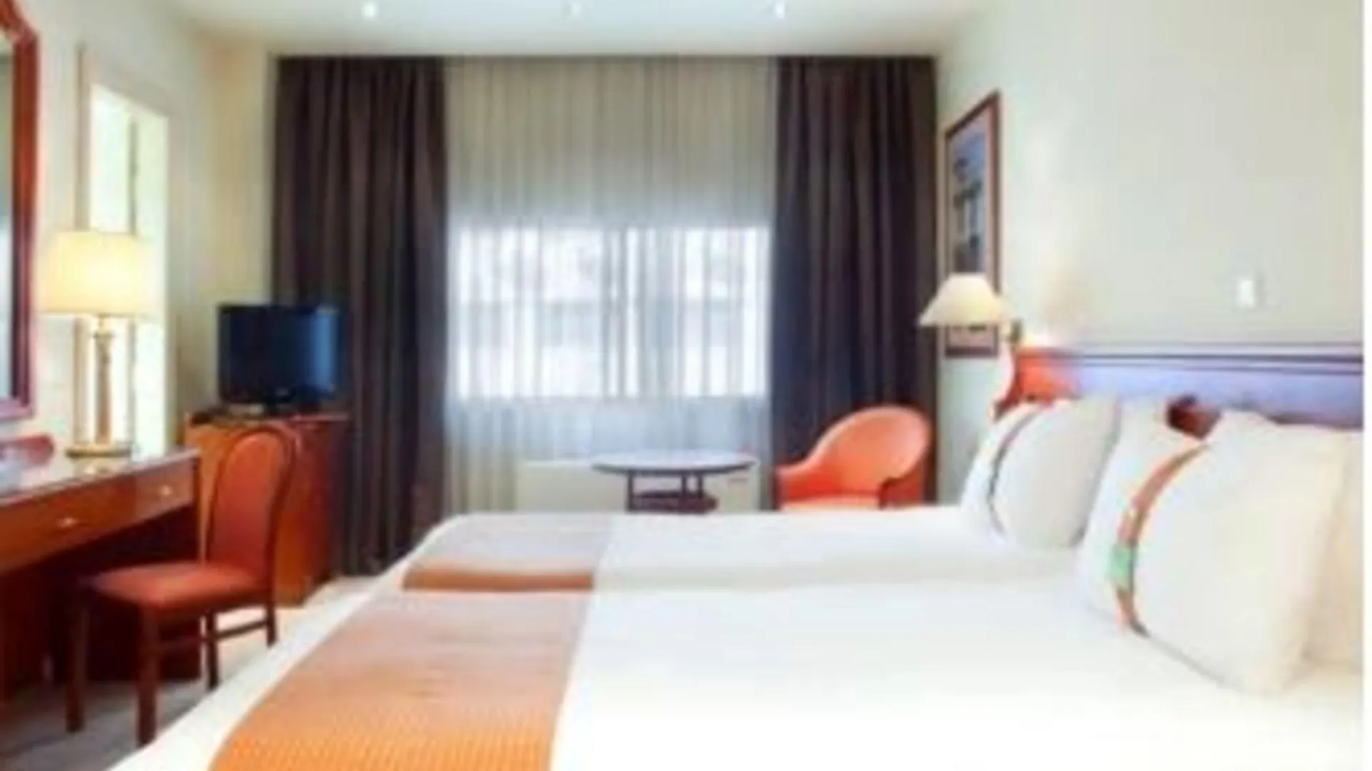 Holiday Inn Thessaloniki By Ihg