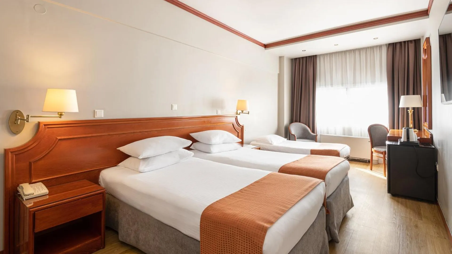 *****  Holiday Inn Thessaloniki, An Ihg Hotel Grecia